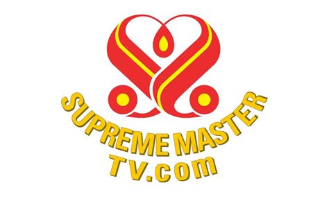 suprememastertv|All .